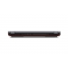 Lenovo TP P16 G2 I7-13700HX 16/512GB 16in W11P - Azerty - Lenovo