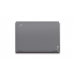 Lenovo TP P16 G2 I7-13700HX 16/512GB 16in W11P - Azerty - Lenovo