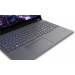 Lenovo TP P16 G2 I7-13700HX 16/512GB 16in W11P - Azerty - Lenovo