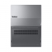 Lenovo 16.0 inch - Thinkbook - TB 16 G6 I5-1335U 16/256GB 16in WIN PRO - Azerty - Lenovo