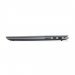 Lenovo 16.0 inch - Thinkbook - TB 16 G6 I5-1335U 16/256GB 16in WIN PRO - Azerty - Lenovo