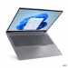 Lenovo 16.0 inch - Thinkbook - TB 16 G6 R7-7730U 16/512GB 16in WIN PRO - Azerty - Lenovo