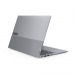 Lenovo 16.0 inch - Thinkbook - TB 16 G6 I7-13700H 16GB/512GB 16in WIN P - Azerty - Lenovo