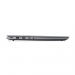 Lenovo 16.0 inch - Thinkbook - TB 16 G6 I7-13700H 16GB/512GB 16in WIN P - Azerty - Lenovo