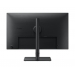 Moniteur Samsung 27.0 inch - FHD 1920x1080 100Hz IPS - Samsung