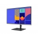 Moniteur Samsung 27.0 inch - FHD 1920x1080 100Hz IPS - Samsung