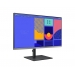 Moniteur Samsung 27.0 inch - FHD 1920x1080 100Hz IPS - Samsung