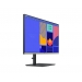 Moniteur Samsung 27.0 inch - FHD 1920x1080 100Hz IPS - Samsung