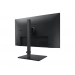 Moniteur Samsung 27.0 inch - FHD 1920x1080 100Hz IPS - Samsung