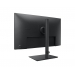 Moniteur Samsung 27.0 inch - FHD 1920x1080 100Hz IPS - Samsung