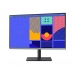 Moniteur Samsung 27.0 inch - FHD 1920x1080 100Hz IPS - Samsung