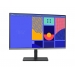 Moniteur Samsung 27.0 inch - FHD 1920x1080 100Hz IPS - Samsung