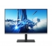 Moniteur Samsung 27.0 inch - FHD 1920x1080 100Hz IPS - Samsung