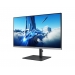 Moniteur Samsung 27.0 inch - FHD 1920x1080 100Hz IPS - Samsung