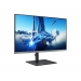 Moniteur Samsung 27.0 inch - FHD 1920x1080 100Hz IPS - Samsung