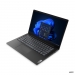 Lenovo V14 G4 AMN14.0FHD_TN_AG_250N_NRYZEN_5_7520U_2.8G_4C - Qwerty - Lenovo