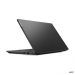 Lenovo V14 G4 AMN14.0FHD_TN_AG_250N_NRYZEN_5_7520U_2.8G_4C - Qwerty - Lenovo