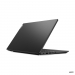 Lenovo V14 G4 AMN14.0FHD_TN_AG_250N_NRYZEN_5_7520U_2.8G_4C - Qwerty - Lenovo