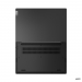 Lenovo V14 G4 AMN14.0FHD_TN_AG_250N_NRYZEN_5_7520U_2.8G_4C - Qwerty - Lenovo