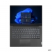 Lenovo V14 G4 AMN14.0FHD_TN_AG_250N_NRYZEN_5_7520U_2.8G_4C - Qwerty - Lenovo