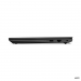 Lenovo V14 G4 AMN14.0FHD_TN_AG_250N_NRYZEN_5_7520U_2.8G_4C - Qwerty - Lenovo