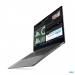 Lenovo V17 i7-1355U 16/512GB W11P Qwerty - Qwerty - Lenovo