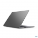 Lenovo V17 i7-1355U 16/512GB W11P Qwerty - Qwerty - Lenovo