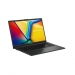 Asus NB RET BE E1504FA-NJ304W-BE AZERTY BE - Asus