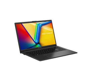 Portable Asus NB RET BE E1504FA-NJ304W-BE AZERTY BE - Asus