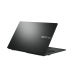 Asus NB RET BE E1504FA-NJ304W-BE AZERTY BE - Asus