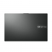 Asus NB RET BE E1504FA-NJ304W-BE AZERTY BE - Asus