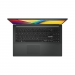 Asus NB RET BE E1504FA-NJ304W-BE AZERTY BE - Asus