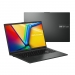 Asus NB RET BE E1504FA-NJ304W-BE AZERTY BE - Asus