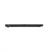 Asus NB RET BE E1504FA-NJ304W-BE AZERTY BE - Asus