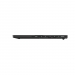 Asus NB RET BE E1504FA-NJ304W-BE AZERTY BE - Asus