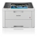 Multifonction Jet Brother HLL3240CDW - Brother