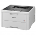 Multifonction Jet Brother HLL3240CDW - Brother