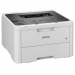 Multifonction Jet Brother HLL3240CDW - Brother