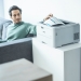 Multifonction Jet Brother HLL3240CDW - Brother