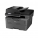 Multifonction Jet Brother MFCL2860DWE - Brother