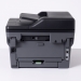 Multifonction Jet Brother MFCL2860DWE - Brother