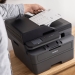 Multifonction Jet Brother MFCL2860DWE - Brother