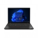 Lenovo TP P16s G2 T R7-7840U 32/1TB 16in W11P - Azerty - Lenovo