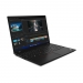 Lenovo TP P16s G2 T R7-7840U 32/1TB 16in W11P - Azerty - Lenovo