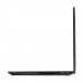 Lenovo TP P16s G2 T R7-7840U 32/1TB 16in W11P - Azerty - Lenovo