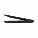 Lenovo TP P16s G2 T R7-7840U 32/1TB 16in W11P - Azerty - Lenovo