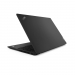 Lenovo TP P16s G2 T R7-7840U 32/1TB 16in W11P - Azerty - Lenovo