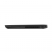 Lenovo TP P16s G2 T R7-7840U 32/1TB 16in W11P - Azerty - Lenovo