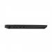 Lenovo TP P16s G2 T R7-7840U 32/1TB 16in W11P - Azerty - Lenovo