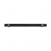 Lenovo TP P16s G2 T R7-7840U 32/1TB 16in W11P - Azerty - Lenovo